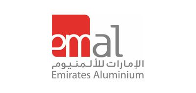 EMAL Gulf Metal Foundry Certification