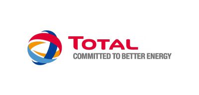 Total Gulf Metal Foundry Certification
