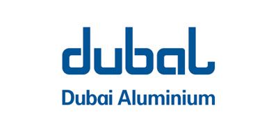 DUBAL Gulf Metal Foundry Certification