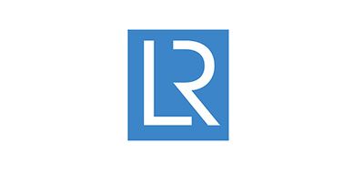 LR-OHSAS ISO 45001:2018 Gulf Metal Foundry Certification